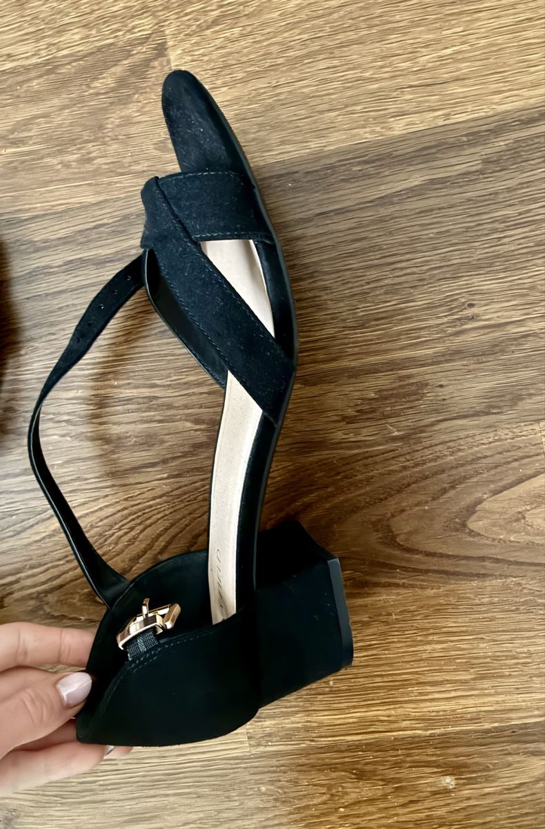 Anna Field Chaussures femmes: Anna Field Pumps / Hochschuhe – Neuf (Voir description) à Unterengstringen par vivienne.bb 1
