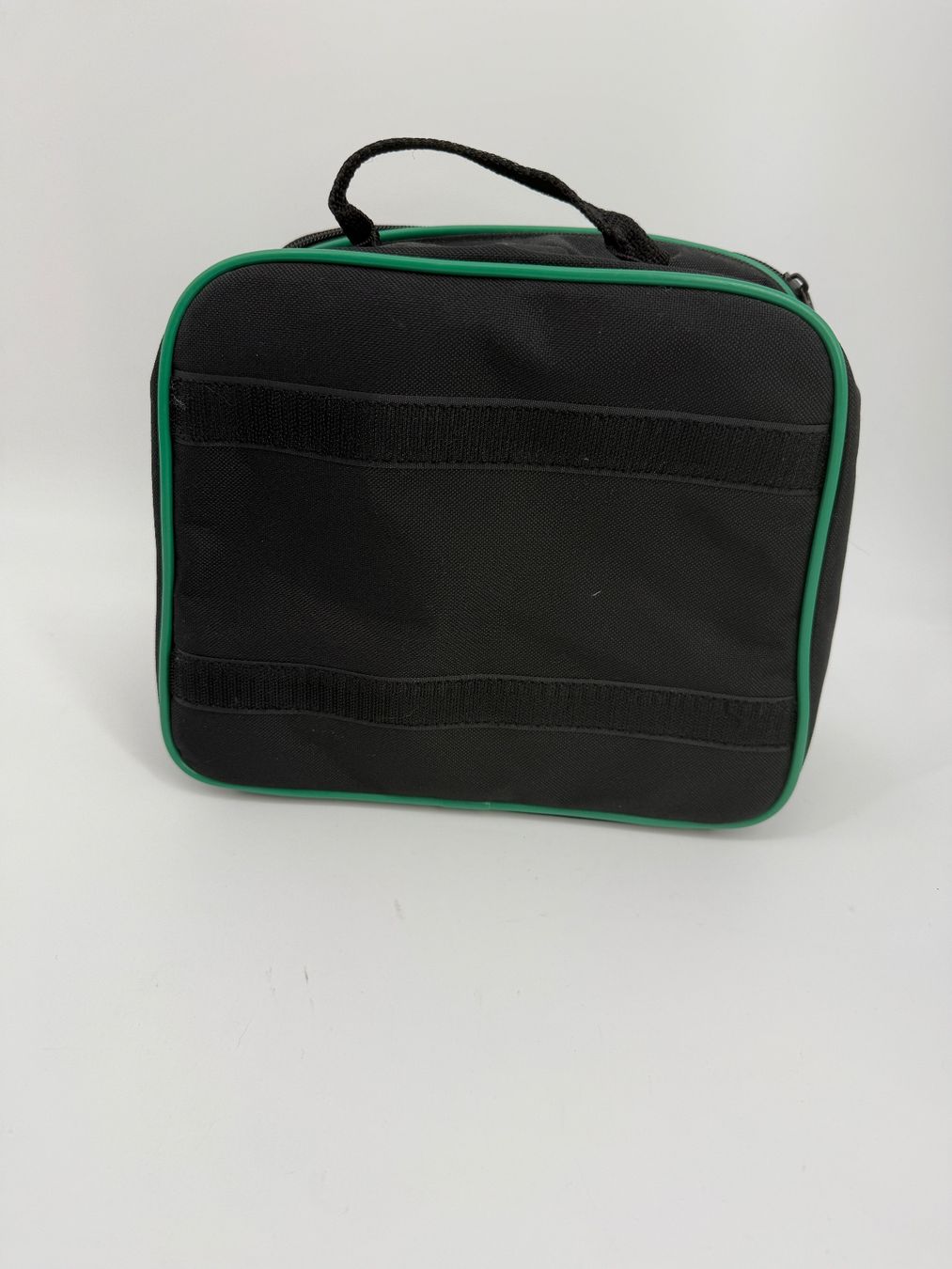 Skoda Sacs: Original Skoda Tasche – D'occasion à Auenstein par moin. 2