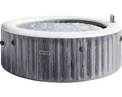 Intex Greywood Pure Spa