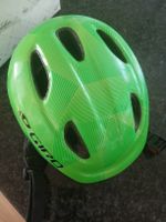 Helm Kinder 49 - 52 cm