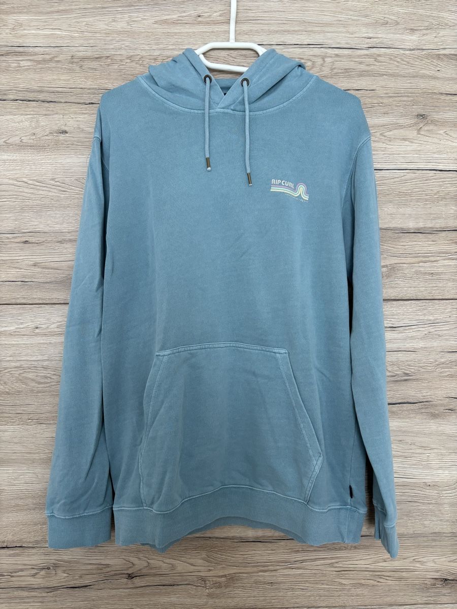Rip Curl Maglioni & Felpe: Sweat à capuche Rip Curl – Usato da Genève venduto da mur_h768