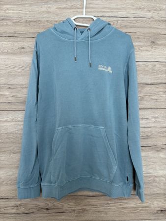 Sweat à capuche Rip Curl