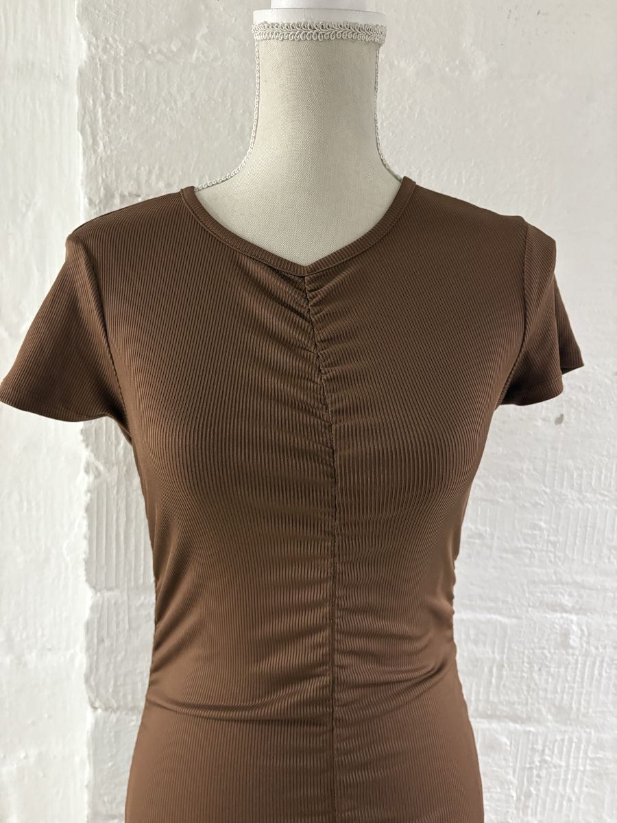 H&M Vestiti: Damen Kleid,Gr.S;H&M – Usato da Winterthur venduto da Nena222 1