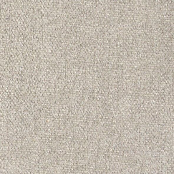 Divani: Moderne Wohnlandschaft Ecksofa graue Stoff  – Nuovo (secondo la descrizione) da Lauerz venduto da ant_5h95 4