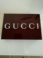 Gucci Iphone 16pro Hülle