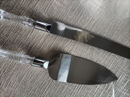 set de décoration de gâteaux, parfait pour tout les fête