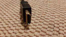 HDMI CABLE  - 180 cm