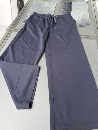 Tommy Hilfiger Jogging-Hose Neu (L)