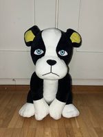 Jojo's Bizarre Adventure Iggy Plushie