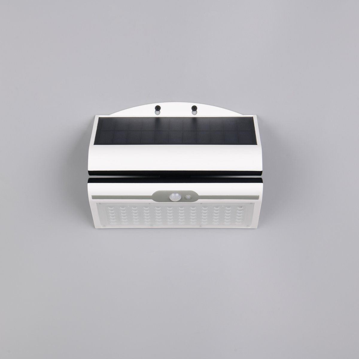 Lampes: LED Aussen Wandleuchte, 23 cm x 11 cm – Neuf (Voir description) à Kreuzlingen par Smart-Light 8