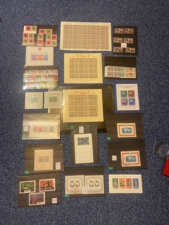 Achetez Outre-mer 2000 timbres différents