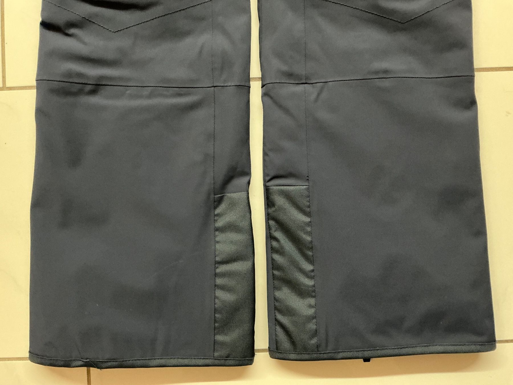CMP Pantaloni: Neuwertige Skihose CMP Grösse Gr.48 – Nuovo (secondo la descrizione) da Biel-Benken BL venduto da Sahra1 3