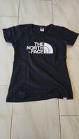 The Northfaceshirt Gr M