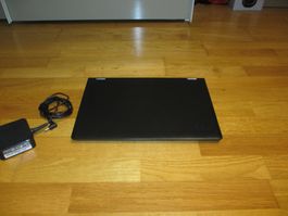 Lenovo YOGA 530