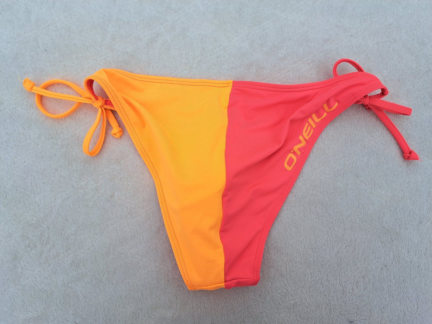 O'Neill Badekleider & Bikinis: Neue O'Neill Bikinihose Gr. 40 – Neu und originalverpackt aus Gysenstein von joshuas81
