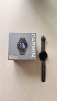 Garmin Venu 2s (Defekt)