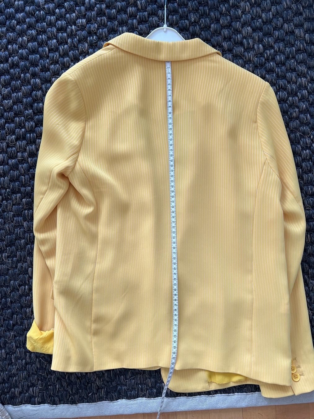 Essentiel Antwerp Jacken: Essentiel Antwerp Blazer 34 – Gebraucht aus Richterswil von 2005luciam 6
