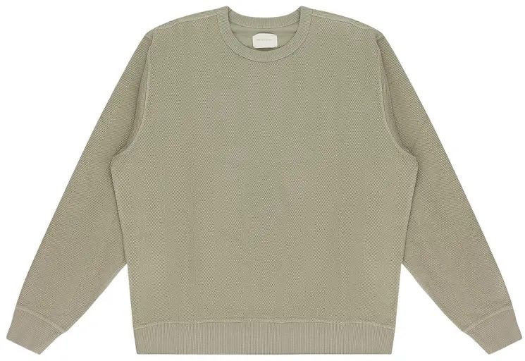 Maglioni & Felpe: AIMÉ LEON DORE - Pullover Grösse L – Usato da Cornol venduto da piemkai