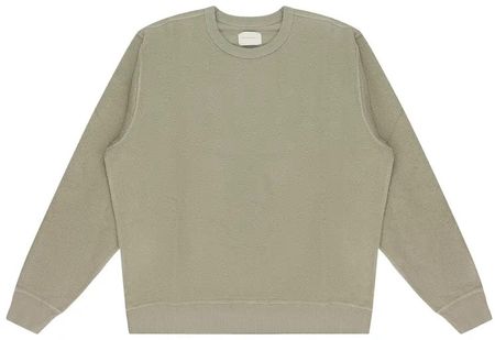 AIMÉ LEON DORE - Pullover Grösse L