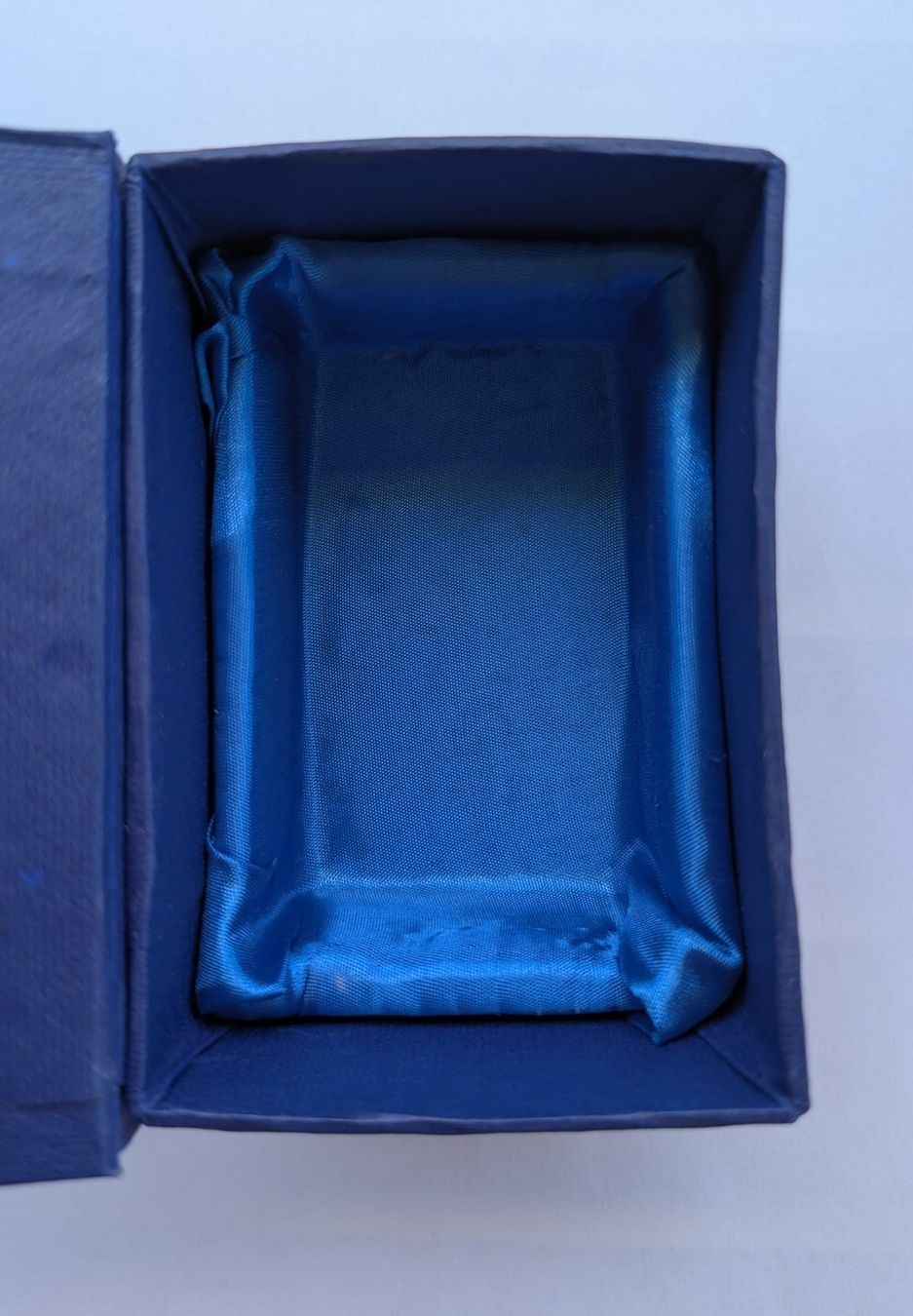 Statuette: Princess Diana Kristall Quader mit Box – Nuovo (secondo la descrizione) da Widnau venduto da angiel02 2