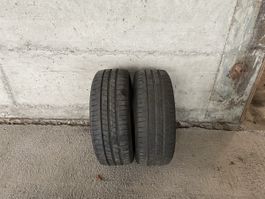 2x 205/55 R16 91V