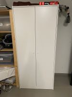 Schrank