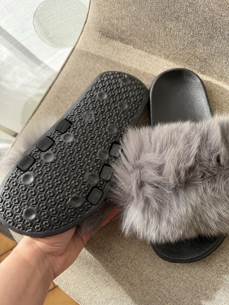Scarpe da donna: Sandales T.40-41 Neuf! – Nuovo (secondo la descrizione) da Fribourg venduto da VSL-LUXE-BRAND 5