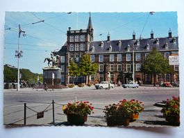 A.K. Den Haag Holland ca. 1970 ;   ; Ungelaufen