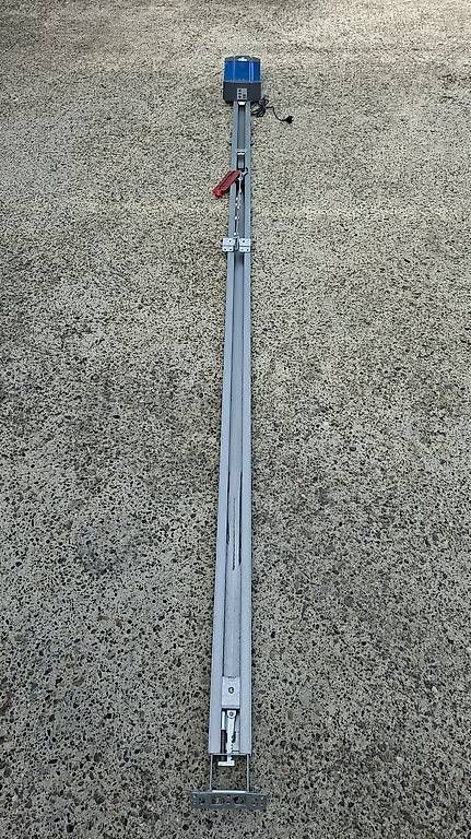 Autre matériel électrique: Torantrieb – D'occasion à Neuenkirch par resholz 4