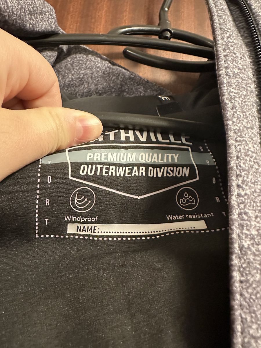 C&A Giacche & Cappotti: Winterjacke Northville – Nuovo e nell'imballaggio originale da Oberurnen venduto da nes_8xqt 4