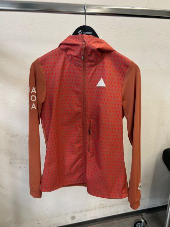 Langlaufjacke Maloja