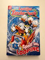 LTB Lustiges Taschenbuch 557