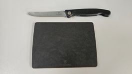 Victorinox Swiss Classic Messer - Set