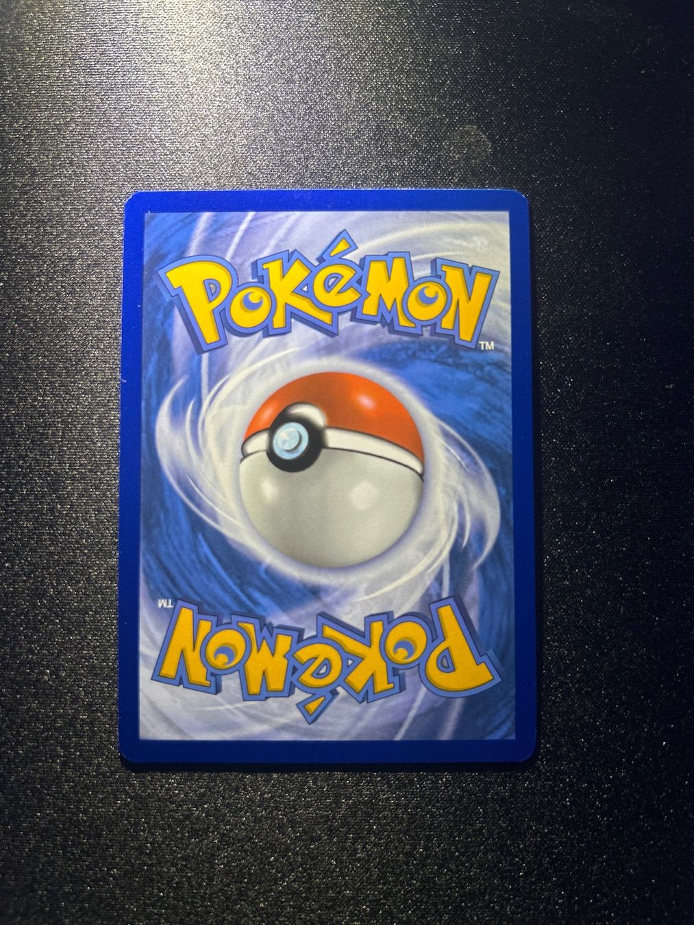 Pokémon Carte collezionabili: Pokémon Rafflesia 045/165 FR Holo – Nuovo (secondo la descrizione) da Montet (Broye) venduto da Jocksmock 1