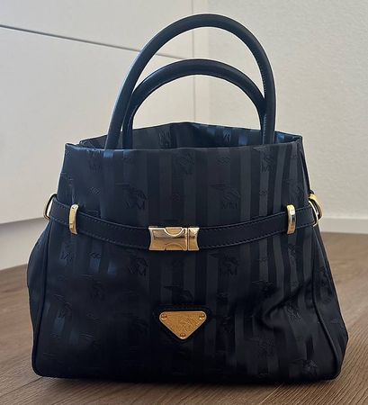 Mollerus Tasche