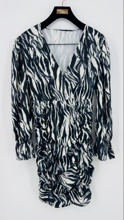 # WOMAN - Kleid Gr. M - SHEIN #