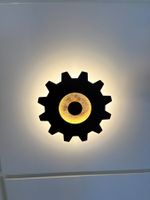 Wandleuchte Ausstellungsstück Neupreis 139,- CHF