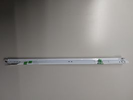 Hettich Rollschubführungen 450mm - Neu