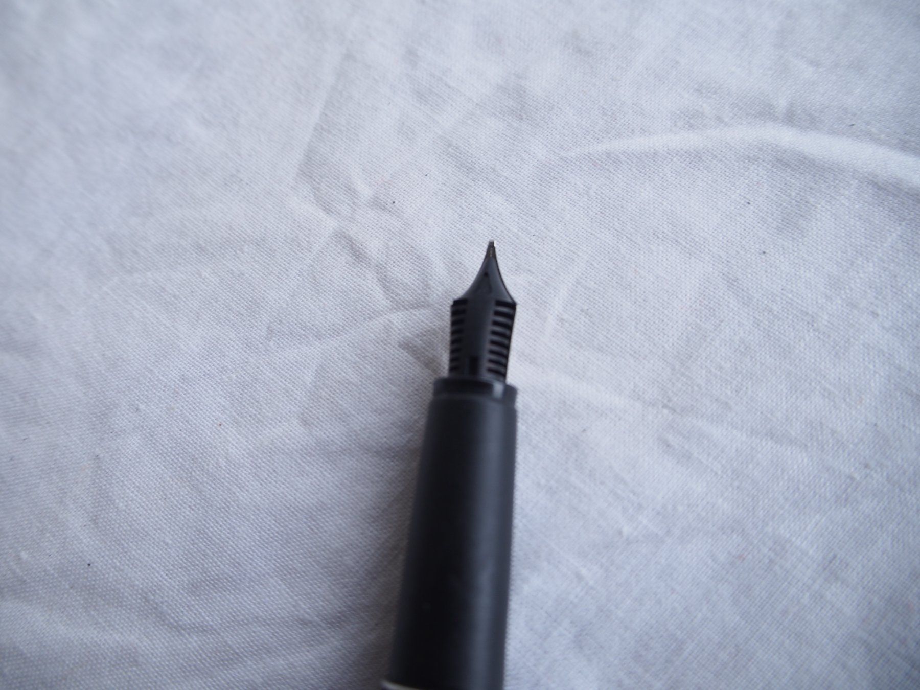 Parker Penna & Evidenziatori: Parker, stylo plume – Nuovo (secondo la descrizione) da Meyrin venduto da SRkaem 4