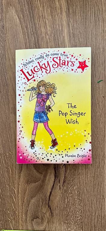 Libri: Diverse Kinderbücher – Usato da Zürich venduto da BeckS579 3