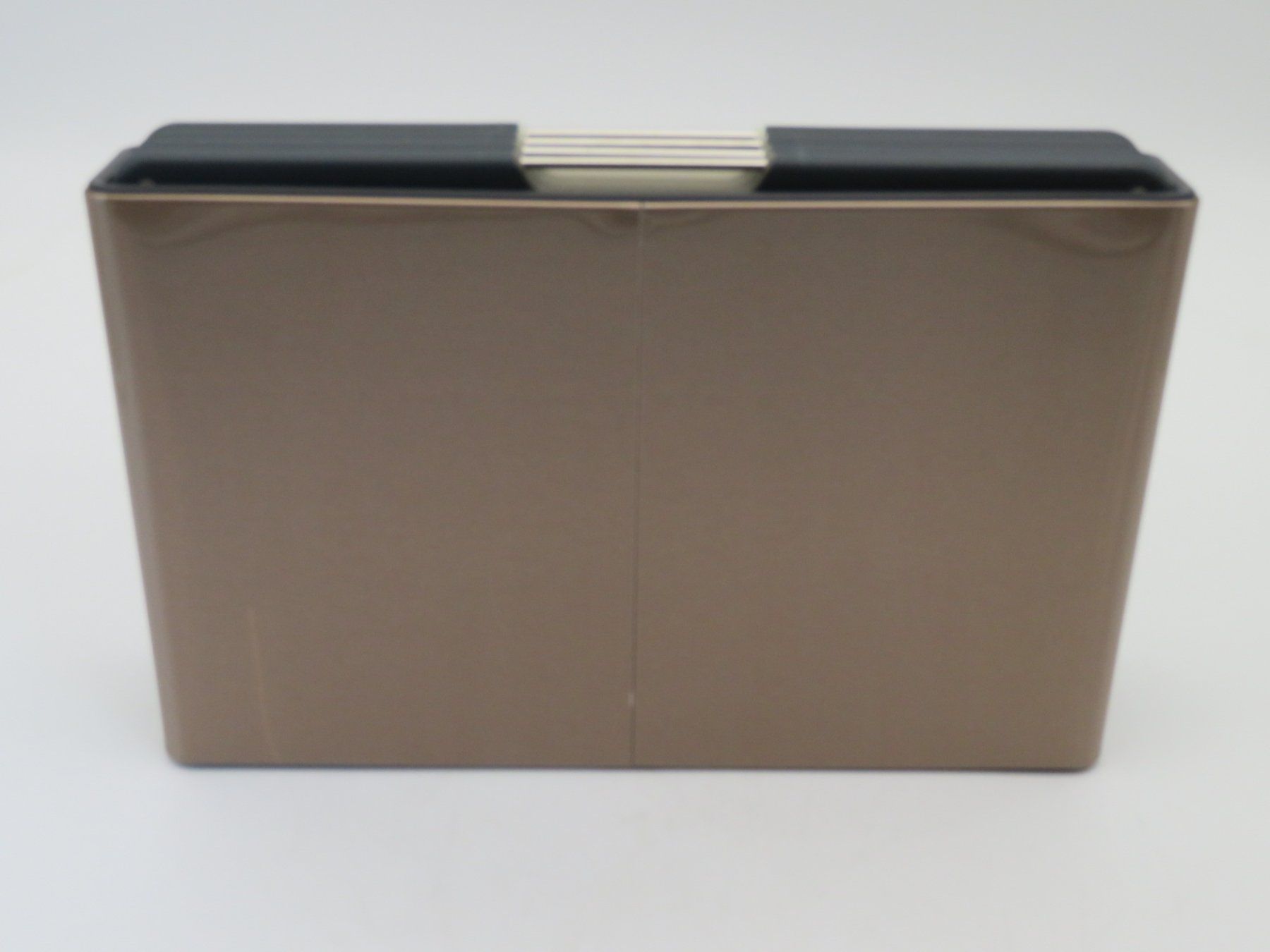 Joseph Joseph Appareils de cuisine: JosephJoseph Folio Steel Schneidebretter – D'occasion à Reinach BL par WBZ-Flohmarkt 4
