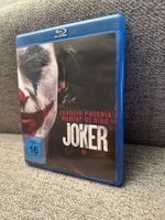 Joker (Blu-ray)