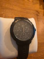 TAG Heuer Formula 1