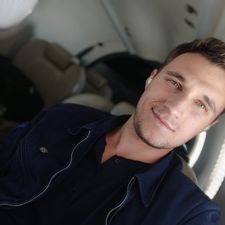 Profile image of AlekseiB