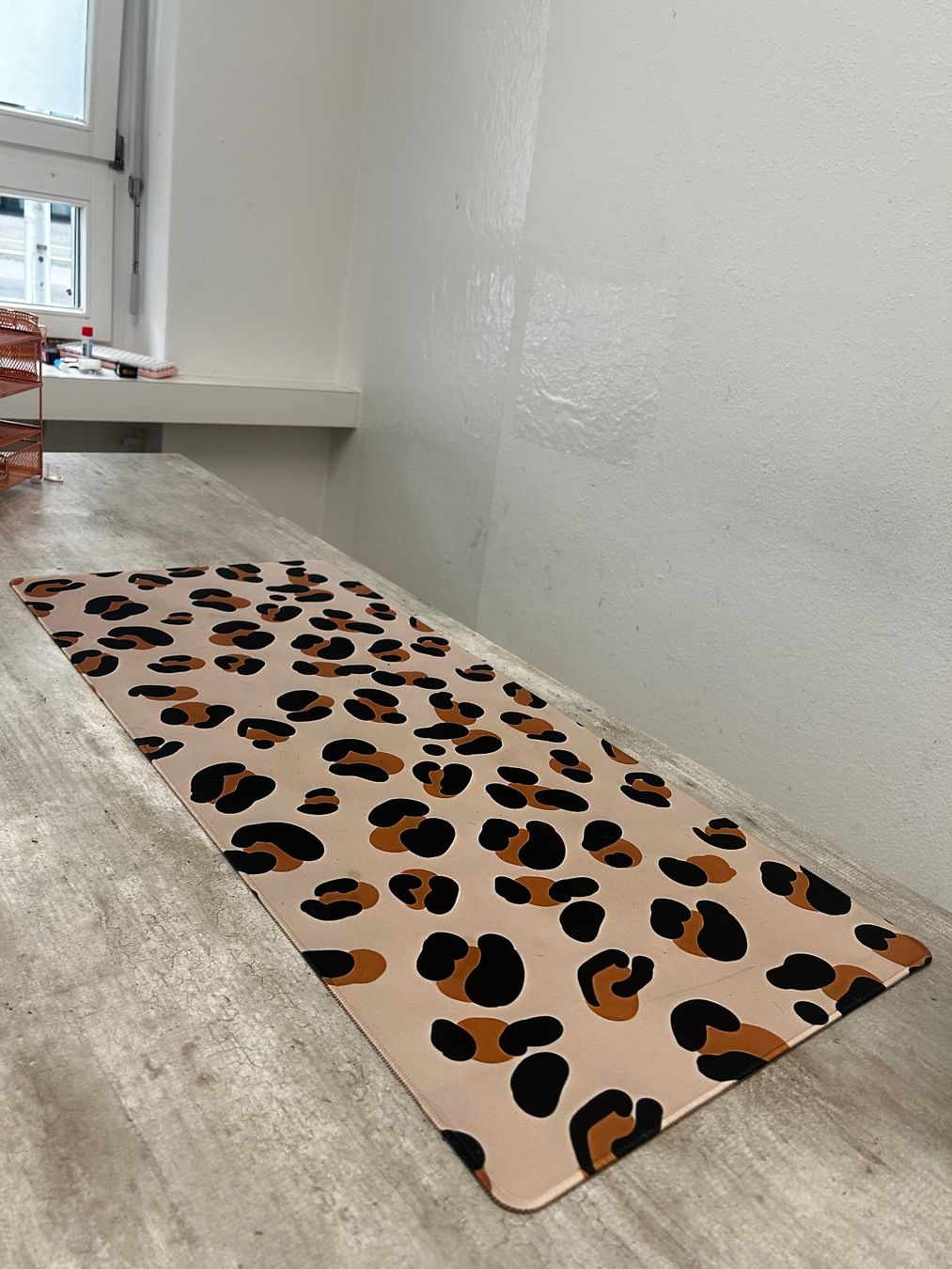 Scrivanie: Büro abzugeben – Usato da Kaltacker venduto da Luana981 1