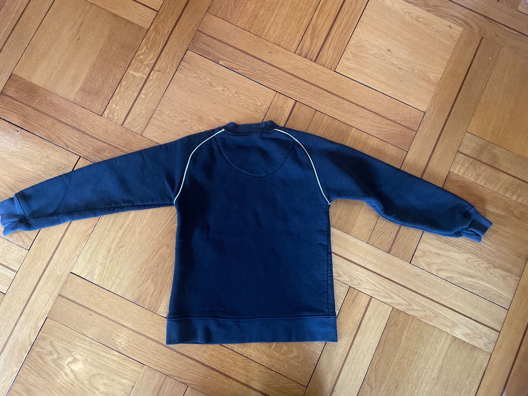 Pullover & Sweatshirts: Pullover Gr. 110 -116 – Gebraucht aus Genève von Livsonman 1
