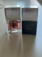 Nail's Inc Topcoats