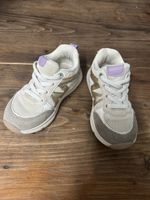 Baskets Okaïdi enfant taille 24