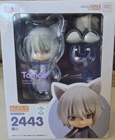 Nendoroid Tomoe Kamisama Kiss 2443 Good Smile Company neuf