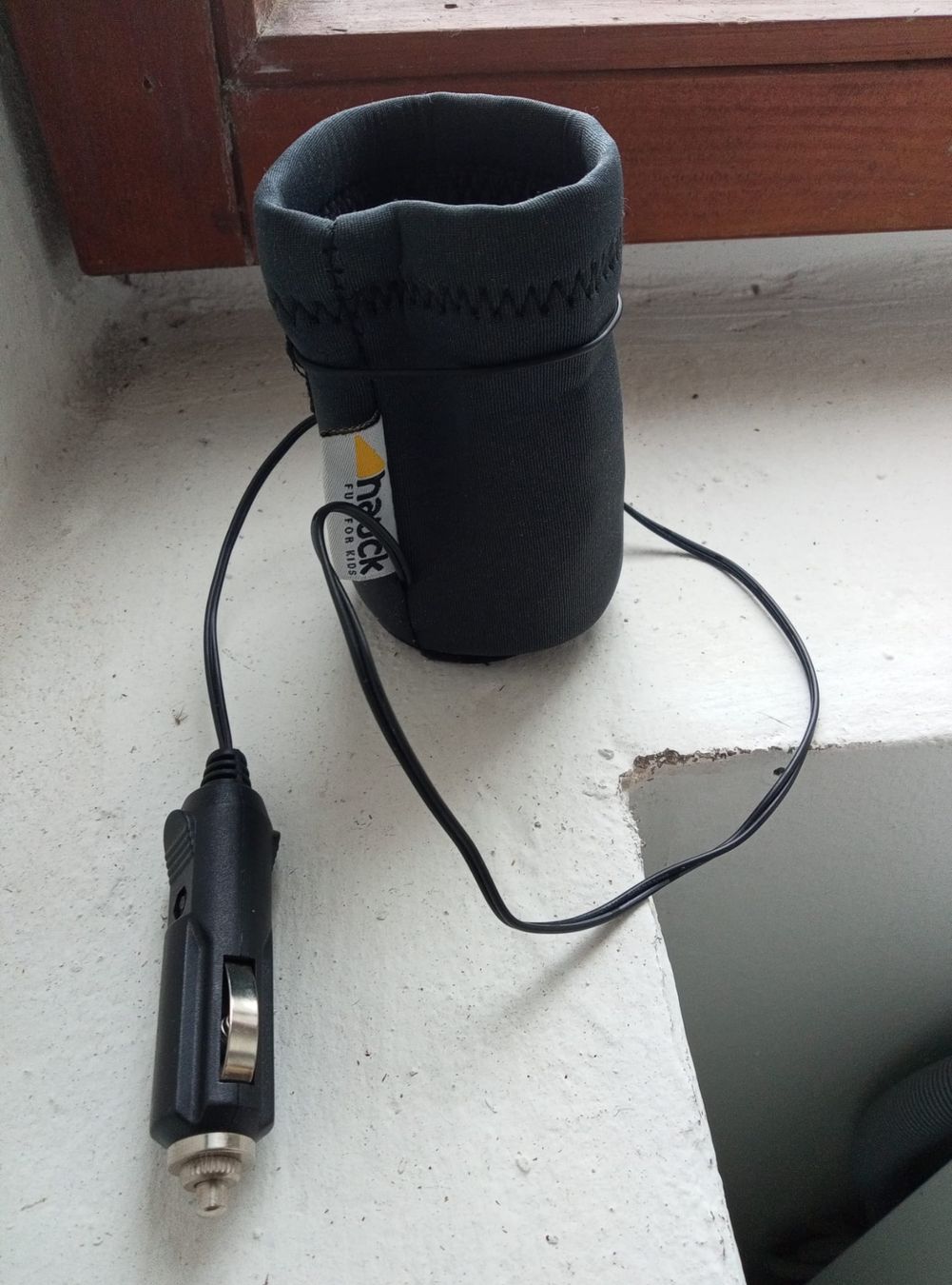 Tazze: Chauffe tasses – Usato da Bienne venduto da Daniel_Schader